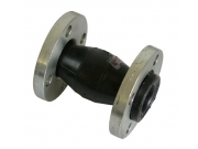 Senior Flexonics Rubber Expansion Joints
