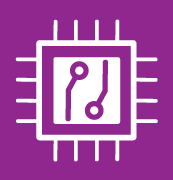 Semiconductors by our Specialty Products Division