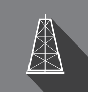 Oil and Gas solutions by our Specialty Products Division